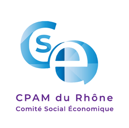 retour à la page d'accueil